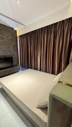 City Square Residences (D8), Condominium #613468241